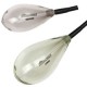 Fox Rage Paternoster Sunk Float - ALL SIZES